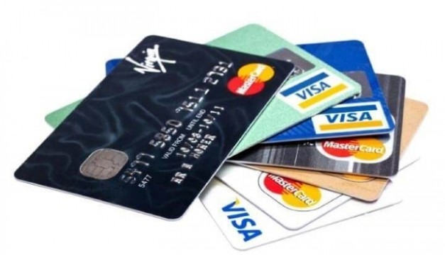 Những mẹo vặt sử dụng thẻ tín dụng để tránh mất tiền oan