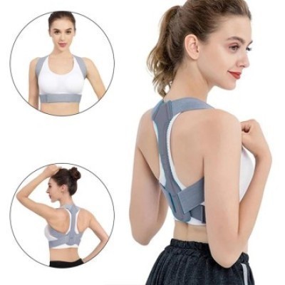 Đai chống gù lưng nào tốt được tin dùng nhất hiện nay, giá bán thị trường bao nhiêu?