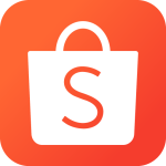 Lazada