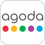 Lazada