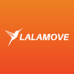 Lazada