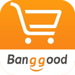 Lazada