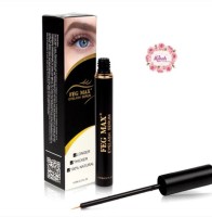Serum Dưỡng Mi FEG Pro Advanced